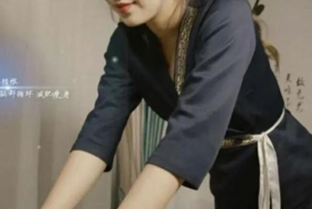 长沙望城养生会所的隐秘角落：为特殊需求者而设